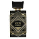 Zimaya Oud Is Great ekstrakt perfum spray