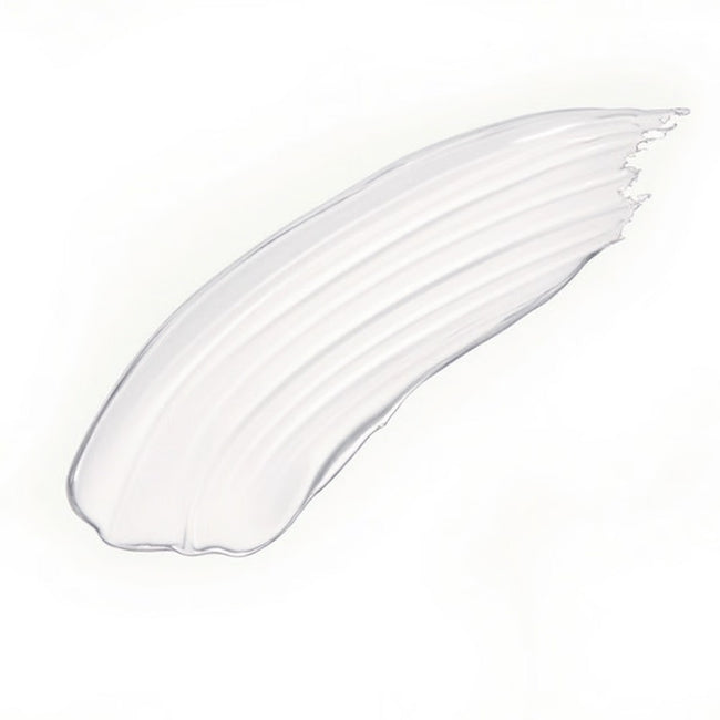 Lancome Lash Idole Goddess Melter tusz do demakijażu 8ml