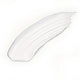 Lancome Lash Idole Goddess Melter tusz do demakijażu 8ml
