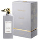 Trussardi Le Vie di Milano Walking in Porta Venezia woda perfumowana spray 100ml