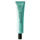 Haruharu Wonder Honey Green Aqua Bomb Cream nawilżający krem z zieloną herbatą i miodem 38g