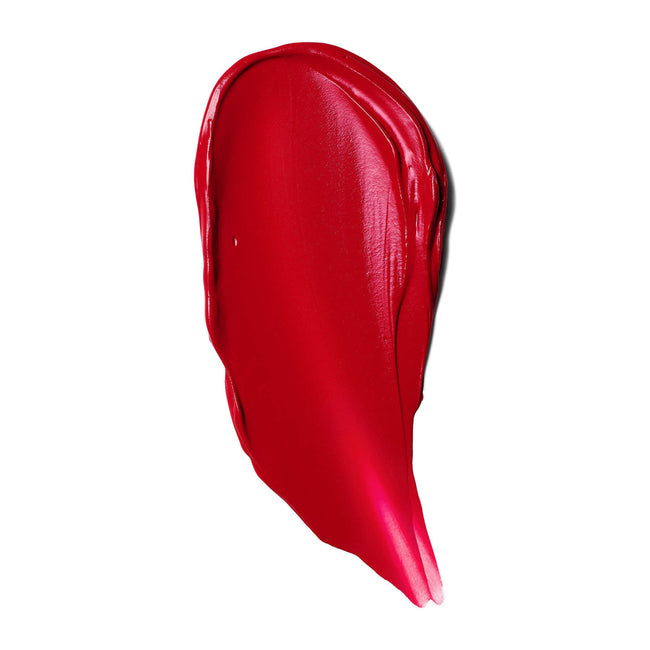 Estée Lauder Pure Color Envy Matte Paint-On Liquid LipColor pomadka w płynie