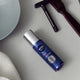 Nivea Men Anti-Age Power krem do twarzy SPF30 50ml