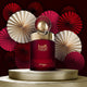 Zimaya Charisma Pour Femme woda perfumowana spray