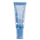 Lirene Aqua Cream nawilżająco-kojący krem wodny 40ml