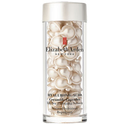 Elizabeth Arden Hyaluronic Acid Ceramide Capsules nawilżające serum w kapsułkach 60szt.