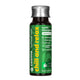 Cosma Cannabis Chill and Relax naturalny shot regenerujący 50ml