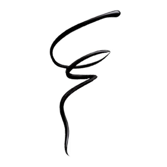 Bourjois Liner Pinceau eyeliner z pędzelkiem