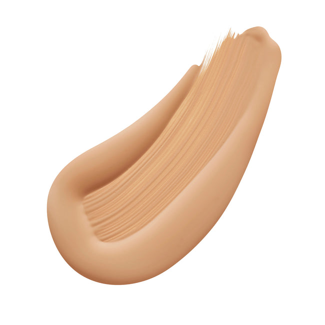 Estée Lauder Double Wear Stay-in-Place Makeup SPF10 długotrwały podkład matujący 30ml