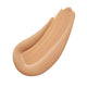 Estée Lauder Double Wear Stay-in-Place Makeup SPF10 długotrwały podkład matujący 30ml