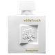 Franck Olivier White Touch woda perfumowana spray 100ml