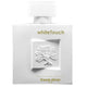 Franck Olivier White Touch woda perfumowana