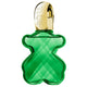 Tous LoveMe The Emerald Elixir perfumy