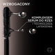 L'Oreal Paris Paradise Big Deal Latex pogrubiający tusz do rzęs 9.9ml