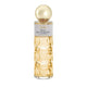 Saphir Oui de Saphir Pour Femme woda perfumowana spray