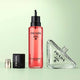 Prada Paradoxe Intense woda perfumowana refill 100ml