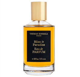 Thomas Kosmala Bliss in Paradise woda perfumowana spray 100ml