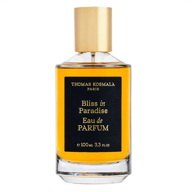 Thomas Kosmala Bliss in Paradise woda perfumowana spray 100ml