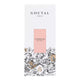 Goutal Le Chevrefeuille woda toaletowa