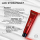 L'Oreal Paris Revitalift Laser Eye Bag Instant Eraser reduktor cieni i worków pod oczami 15ml