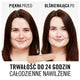 Rimmel The Multi Tasker Concealer korektor w płynie