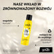 Got2B Un-Glued pianka do usuwania pozostałości po stylizacji 150ml