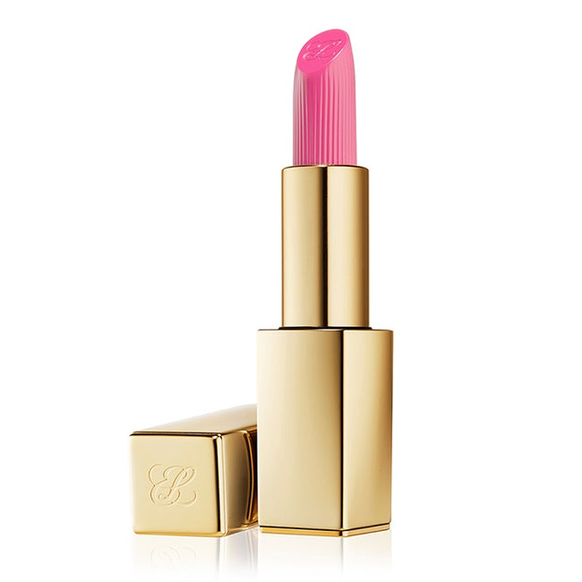 Estée Lauder Pure Color Creme Lipstick pomadka do ust