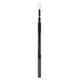 Maybelline Express Brow Ultra Slim automatyczna kredka do brwi