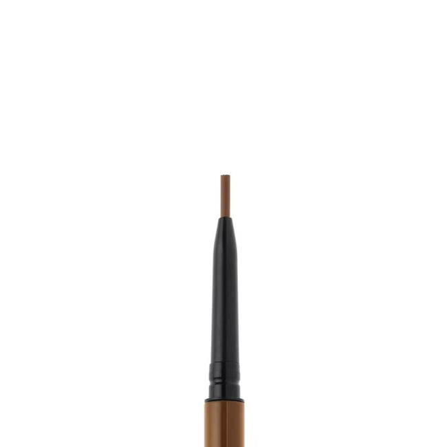 Lancome Brow Define Pencil kredka do brwi 0.09g