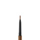 Lancome Brow Define Pencil kredka do brwi 0.09g