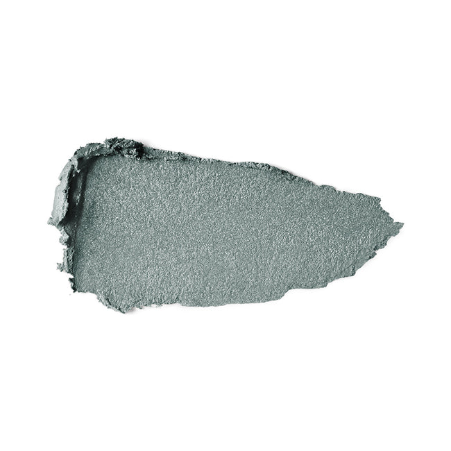 KIKO Milano Colour Lasting Creamy Eyeshadow długotrwały cień do powiek w kremie