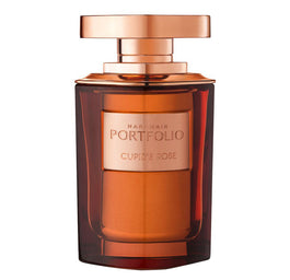 Al Haramain Portfolio Cupid's Rose woda perfumowana spray