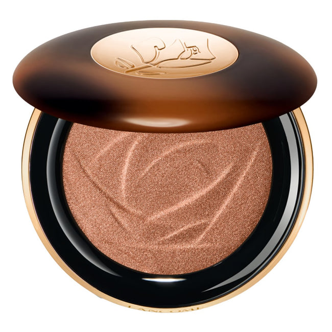 Lancome Teint Idole Ultra Wear rozświetlacz w kompakcie