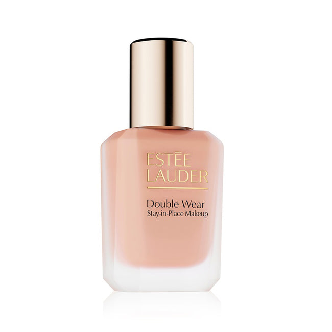 Estée Lauder Double Wear Stay-in-Place Makeup SPF10 długotrwały podkład matujący 30ml