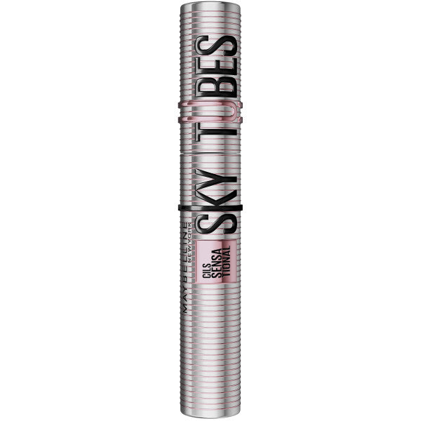 Maybelline Lash Sensational Sky Tubes wydłużający tusz do rzęs 7ml