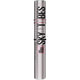 Maybelline Lash Sensational Sky Tubes wydłużający tusz do rzęs 7ml