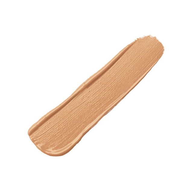 Rimmel The Multi Tasker Concealer korektor w płynie