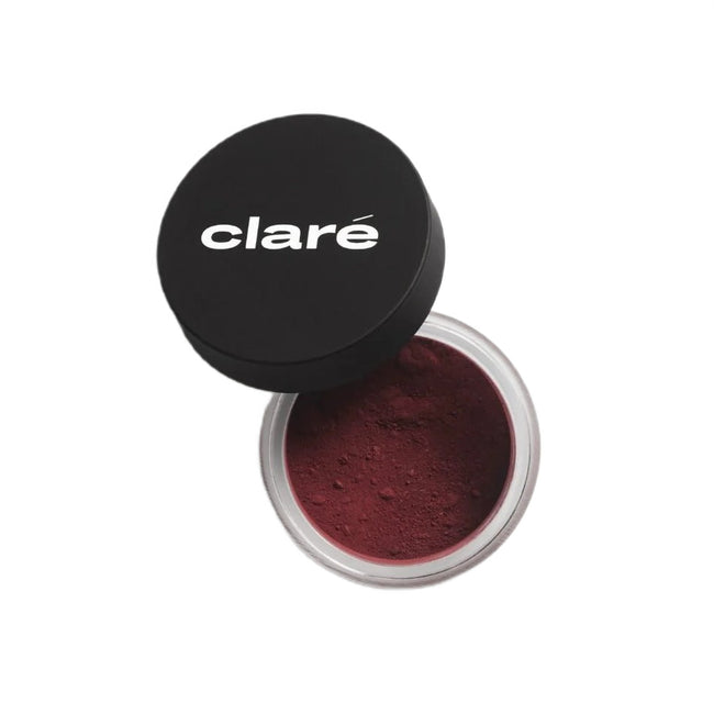 Clare Cień do powiek