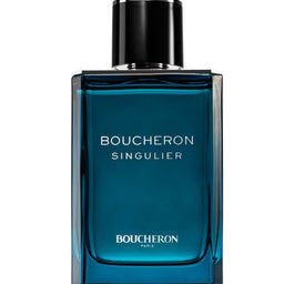 Boucheron Singulier woda perfumowana spray 100ml - produkt bez opakowania