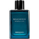 Boucheron Singulier woda perfumowana spray 100ml - produkt bez opakowania