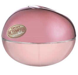 Donna Karan DNKY Be Tempted Eau So Blush woda perfumowana