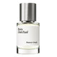 Maison Crivelli Bois Datchai woda perfumowana spray
