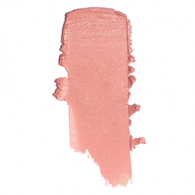 Inglot Freedom System Velvet Feeling róż w kremie 5.7g