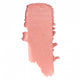 Inglot Freedom System Velvet Feeling róż w kremie 5.7g