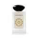 Gulf Orchid Tahara Vanilla woda perfumowana spray