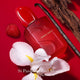 Giorgio Armani Si Passione Red Bloom woda perfumowana