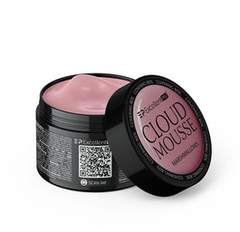 Excellent PRO Cloud Mousse żel budujący