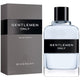 Givenchy Gentlemen Only woda toaletowa