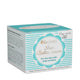 Nacomi Krem shea na dzień +50 50ml