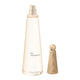 Issey Miyake L'Eau d'Issey Eau & Magnolia Intense woda toaletowa spray